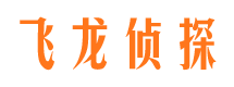 元坝飞龙私家侦探公司